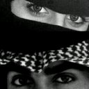 مشتاق ~^~ (@0532526084D) Twitter