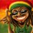 semprefumando1's profile image