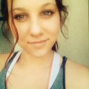 Madison Rose Knutson - @imahuugeloser - Twitter