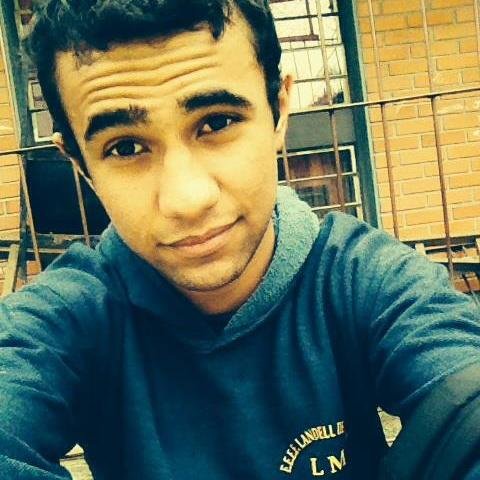 Virginiano , chato , preguiçoso , de bem com a vida , BOYLIEBER *-* , @justinbieber ((: ...