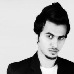 في سماء الإنشاد , طير تميز بصوته الجميل ( جميع مايخص منشدنا من أخبار وصور وحصريات ) #محمد_القحطاني
