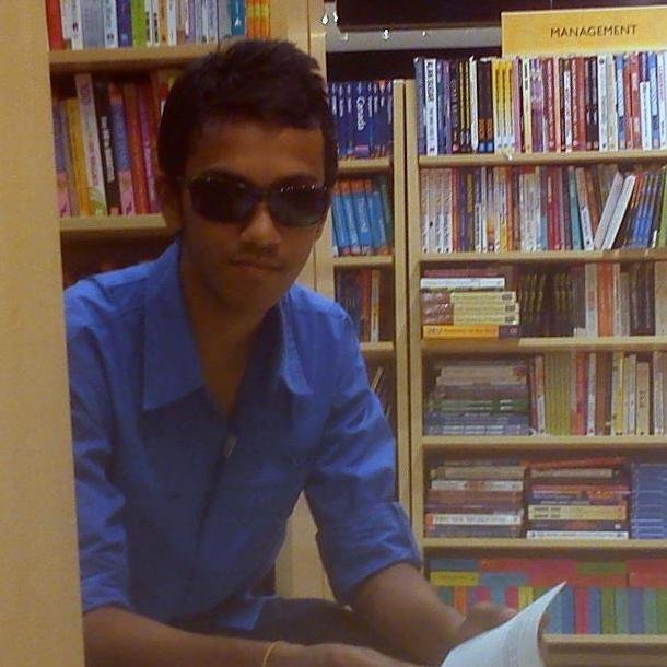 rtr987's profile picture. 