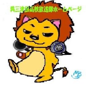 mtt_mbs Profile Picture