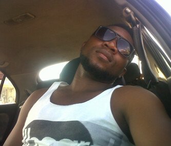 Obrain1823's profile picture. A person who truly loves you will never let you go or give up on you, no matter how hard the situation is.