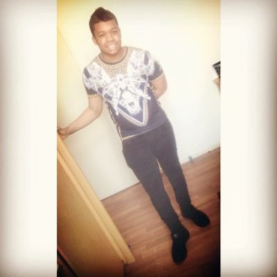 elgino_NWA Profile Picture