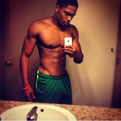 tuuurnt's profile picture. 