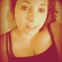 Kelsey Cole - @kelseycole19971 - Twitter