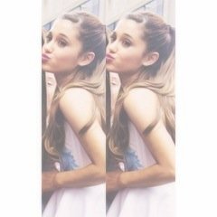 follow @grvndei please and ask for a followback ♡