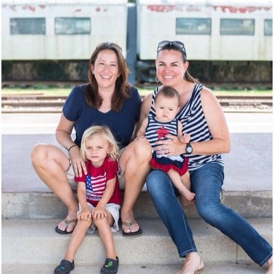 fiebe73's profile picture. 