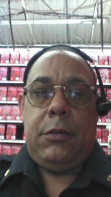 Jazzy79R's profile picture. 