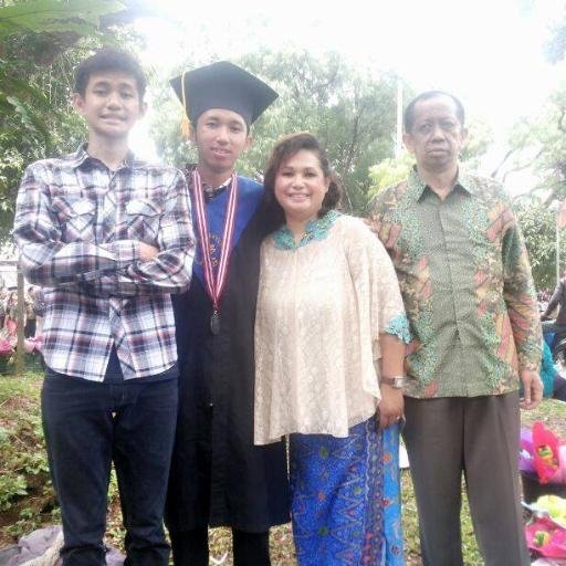 Always try to live by faith, and God will never let you down ..
