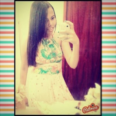 Facebook *segui ou add*:. https://t.co/tU4WfBbBF9 Falem comigo n mordo.. 1.8 years