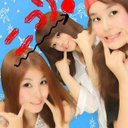 井上 茜 (@0526_akane) Twitter