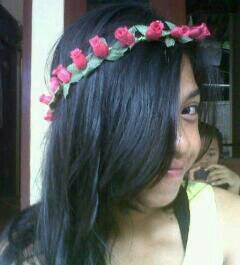 ekanoviyanti24's profile picture. 