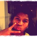 daynhita (@11Daynha) Twitter