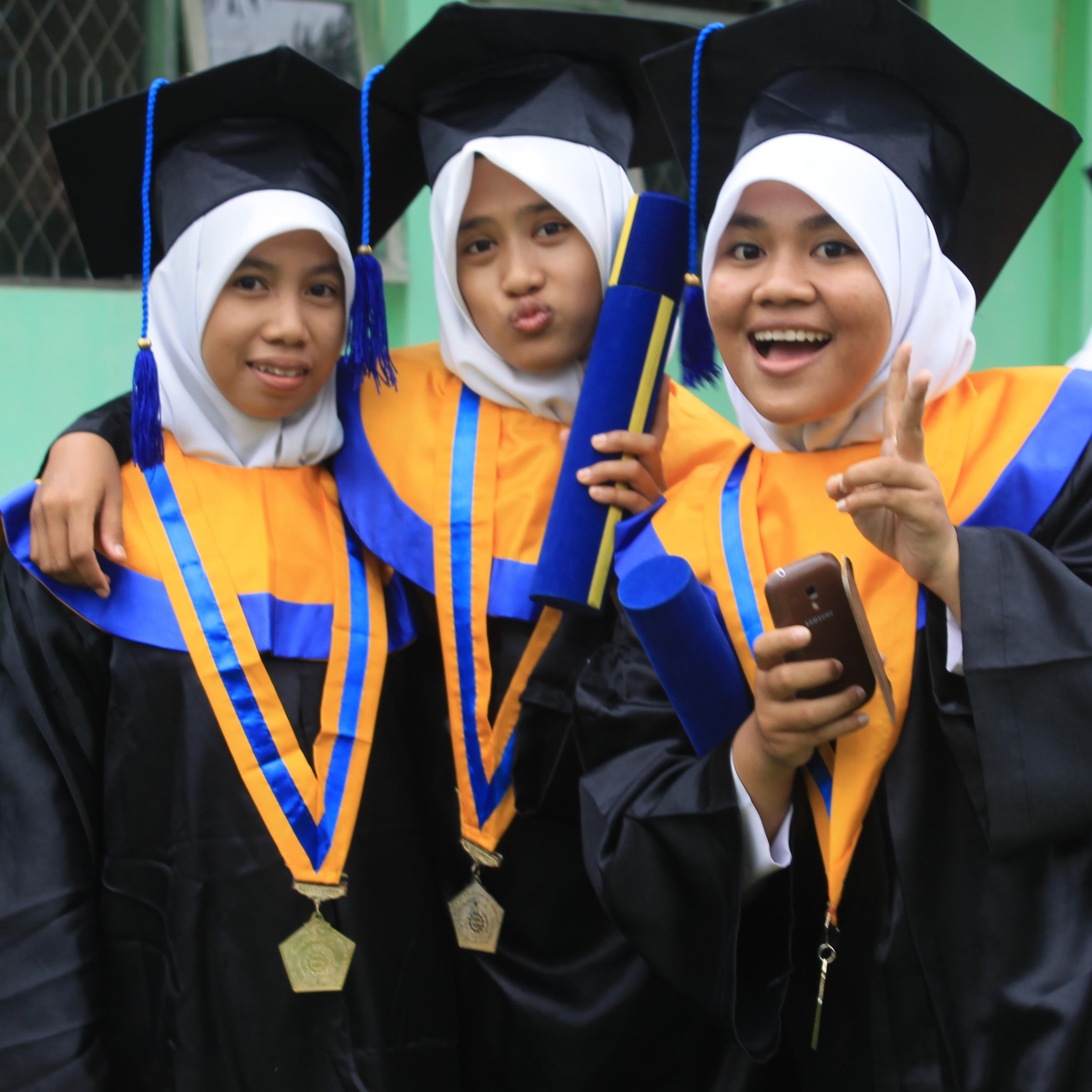 riiska_ramadhan Profile Picture