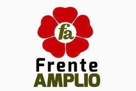 CANDIDATO A LA ALCALDÍA DE MIRAFLORES