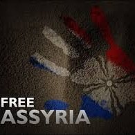 Stand up for Assyrians all over the world and #stopisis #wehaveavoice #iraqichristians #spreadthemovement #saynotoisis