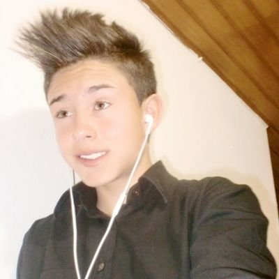 ...instagram.. @juannhurtado