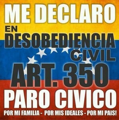 Demócrata, amante de la Libertad, del progreso y educación del Pueblo.