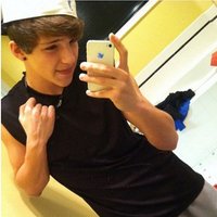 james albert (@jamesalbert2014) 's Twitter Profile