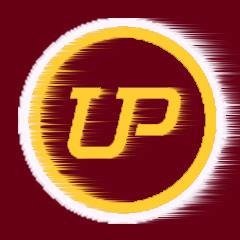 The #1 place to find out events, athletics, greek life & more at FSU! #FSUPrimetime @UPrimetime Submit stories to UniversityPrimetime@gmail.com
