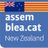 ANC_NewZealand's profile image