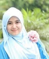 Love Allah :)