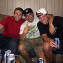 Patrick Womble - @PatWomble - Twitter