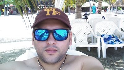 CCS - Mikrotik #MTCNA - #MTCRE - #MTCTCE - Redes y seguridad!. IT Security Consultant - #CEH