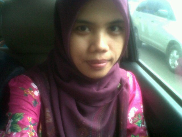 pipitrsyahrinie's profile picture. Tetap cemangat!!!!!