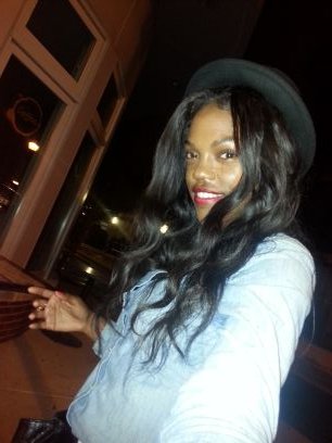 briezyy_'s profile picture. God. Family and my music. Upcoming r&b singer/songwriter. Not stopping until I aspire what I want to be♡