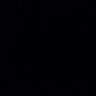 شمــوخ وهيبــه ما ننساهــم .. دوم معاهــم .. هلــي فــي قلبــي ذكراهــم@ ياريت المـــــــــــــــــاضي يعود يوما@