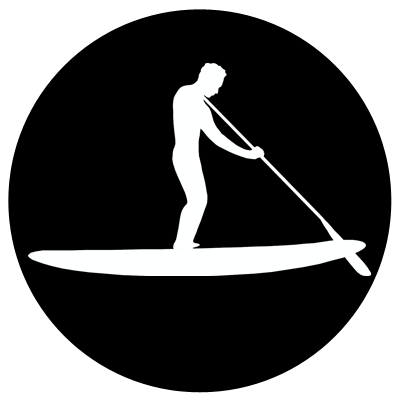 Your one stop resource for everything Stand Up Paddle in New Zealand.