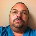 Doug Delaney - @doug_delaney - Twitter