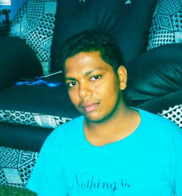 Enjoy evey movement