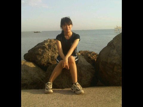 Information System Udinus '12 || ♥ my Jesus 4ever