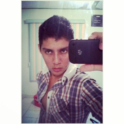 FFabian_Rmero's profile picture. Mercadologo Publicista/Relaciones Publicas/Fotografía Publicitaria, Periodística y Artística...I love photography as art and profession