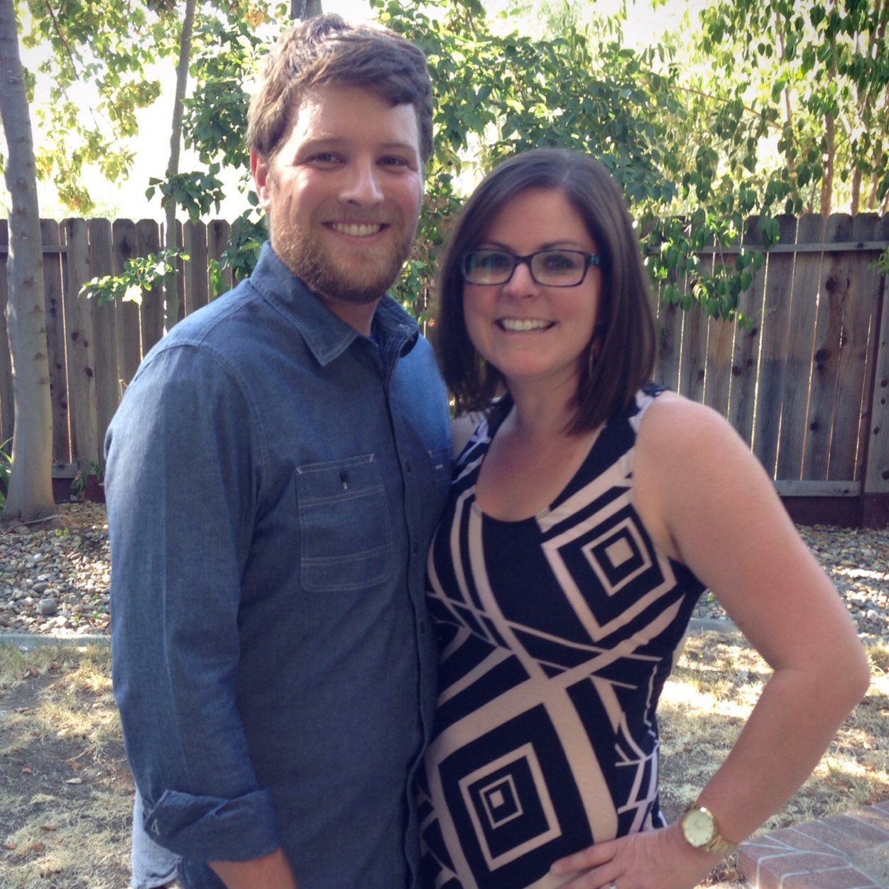 erinsgirls's profile picture. twins. runner. wannabe triathlete. food allergy mom. sf giants fan. internet famous for waffle tweets.