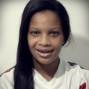 Larissa Martins (@9larissamartins) Twitter