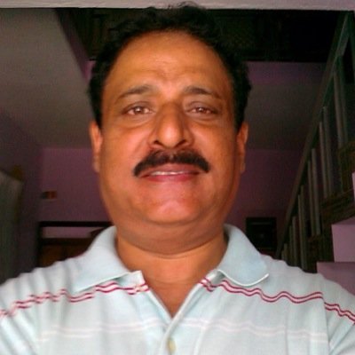 aged 49, male, from india and work and live in the united arab emirates,dubai.