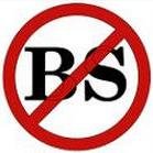 No BS - Just Books

http://t.co/94GPdAU7nD