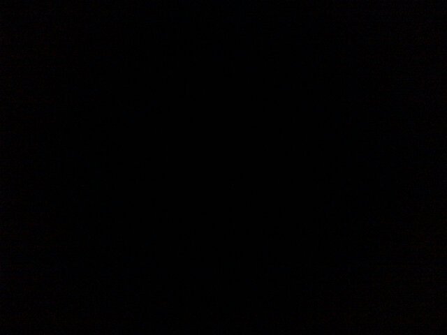 PIN: 25B13CD5
