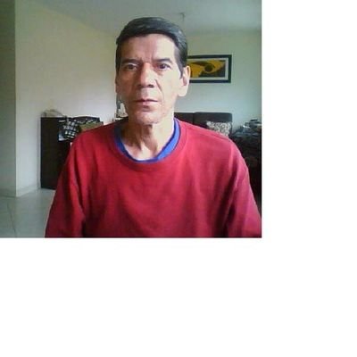 f49479181's profile picture. 