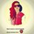 IndoGoonerettes's profile image