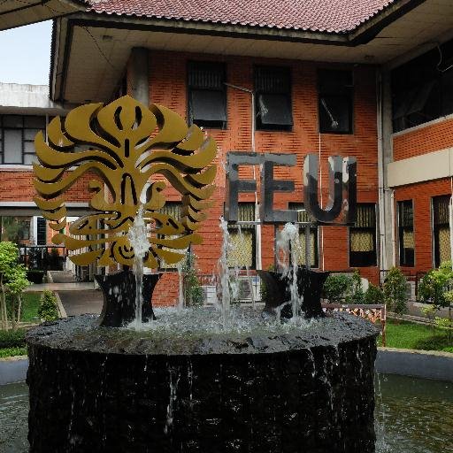 Akun Resmi FE UI Angkatan 2009