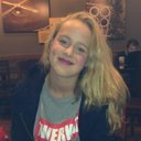 Liv Rose - @liv_macdonald12 - Twitter