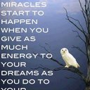 Cory Ashton - @Corya4505 - Twitter