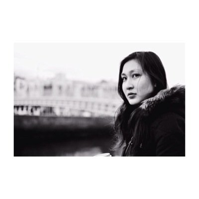 melzxzx's profile picture. always butter both sides of your toast