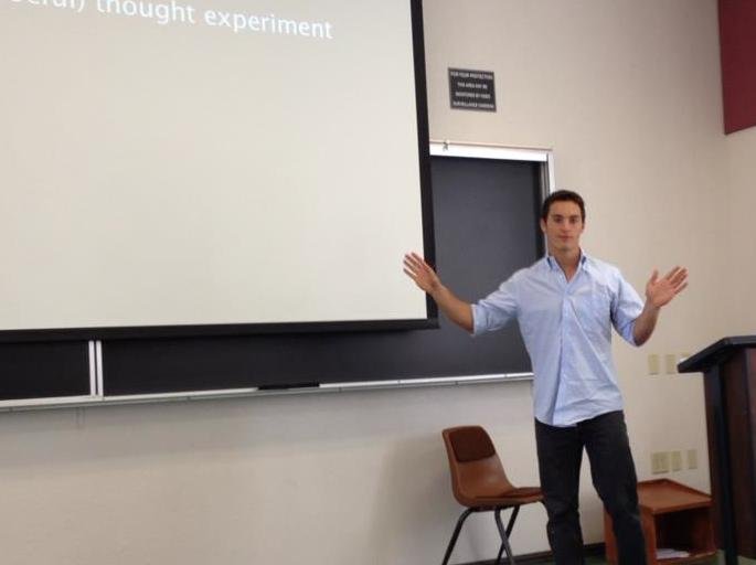 Medical student and meditation researcher at Yale, psychedelics researcher, and co-founder and performance coach at https://t.co/rRNZ0iZnCc